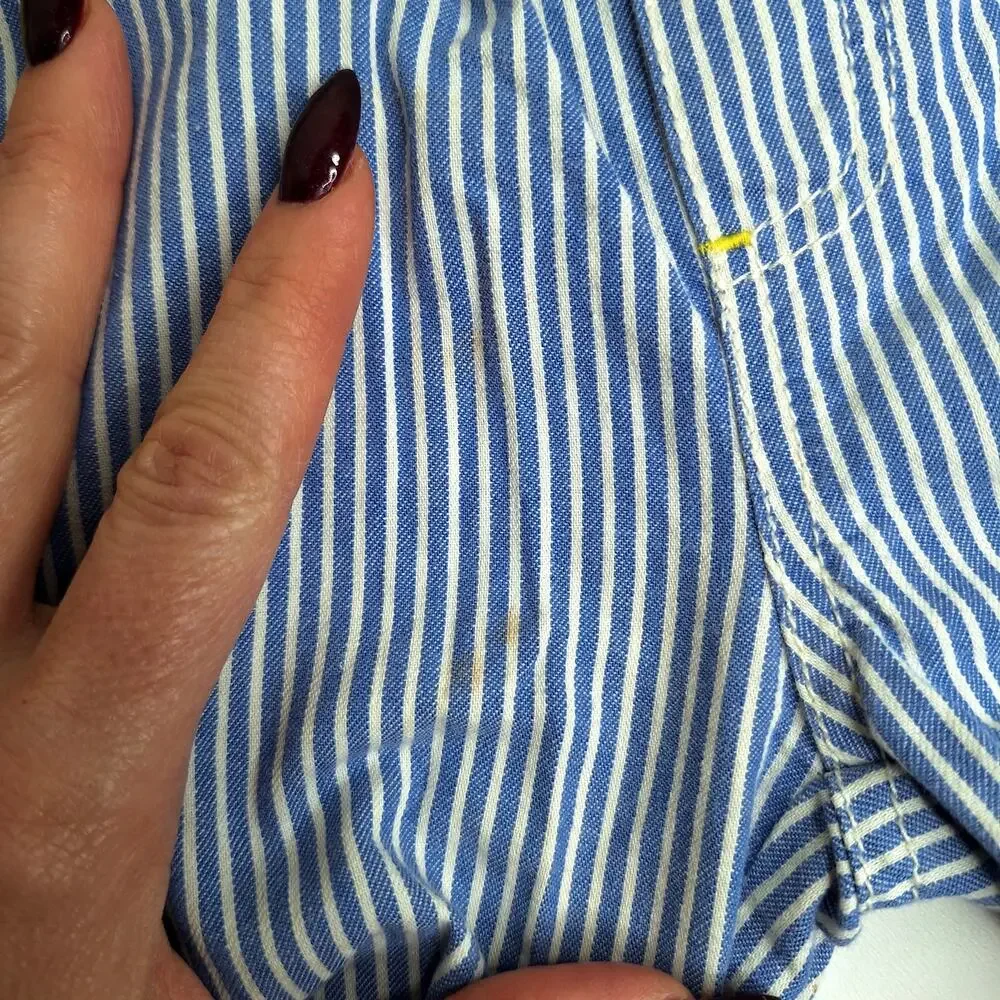Mini Boden mo baby